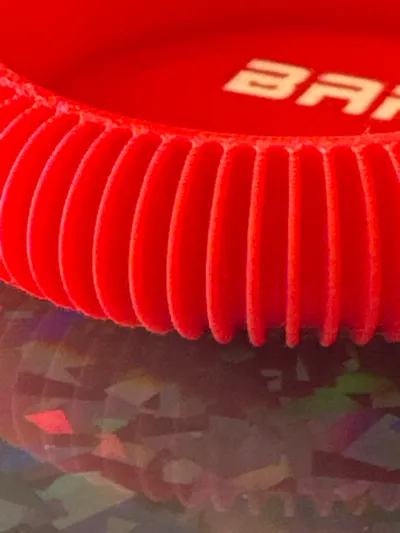 https://makerworld.bblmw.com/makerworld/model/1239280/1259480/ratings/e2ccaab0-9c61-11f0-ba79-73c07bcc2bf5.jpg