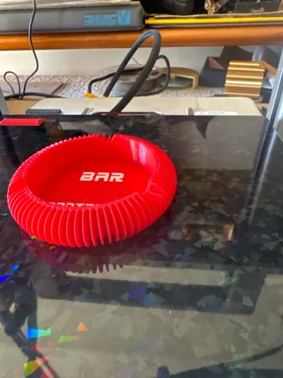 https://makerworld.bblmw.com/makerworld/model/1239280/1259480/ratings/e2ce3150-9c61-11f0-ba79-73c07bcc2bf5.jpg
