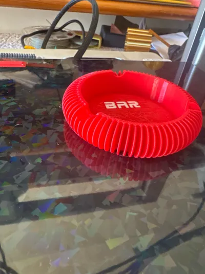 https://makerworld.bblmw.com/makerworld/model/1239280/1259480/ratings/e2eb2f30-9c61-11f0-ba79-73c07bcc2bf5.jpg