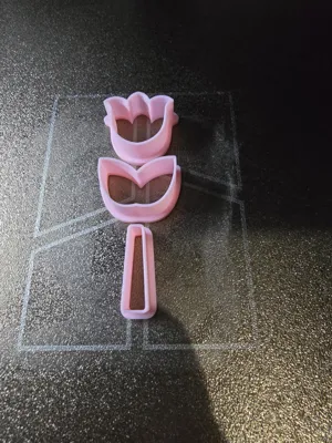 https://makerworld.bblmw.com/makerworld/model/1239296/1259492/ratings/204e8e30-0978-11f0-9376-93f3fea7ba71.jpg