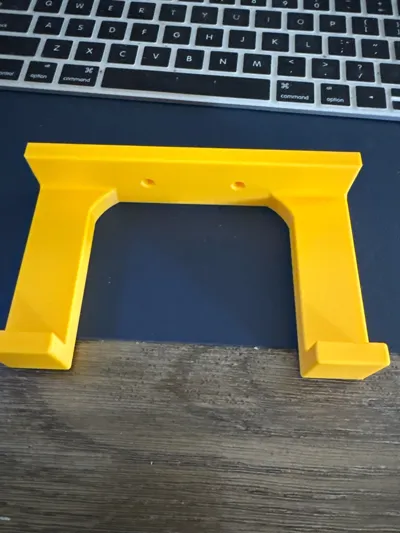 https://makerworld.bblmw.com/makerworld/model/1239314/1259511/ratings/9ddcb840-9bd6-11f0-8f6b-8fed7c065f6f.jpg