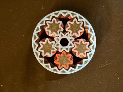 https://makerworld.bblmw.com/makerworld/model/1239342/1259542/ratings/5bc7c130-18f4-11f0-85e8-9325939673a2.jpg