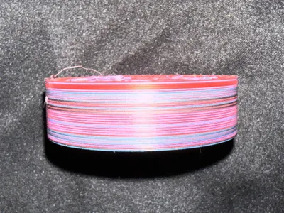https://makerworld.bblmw.com/makerworld/model/1239342/1259542/ratings/5bce02c0-18f4-11f0-85e8-9325939673a2.jpg