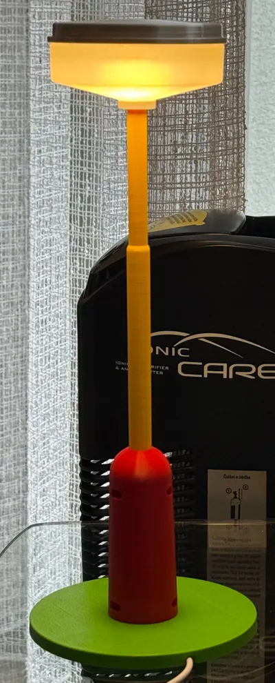 https://makerworld.bblmw.com/makerworld/model/1239357/1259555/ratings/56758b50-0ca0-11f0-b8e3-e73b0ddea4fe.jpg