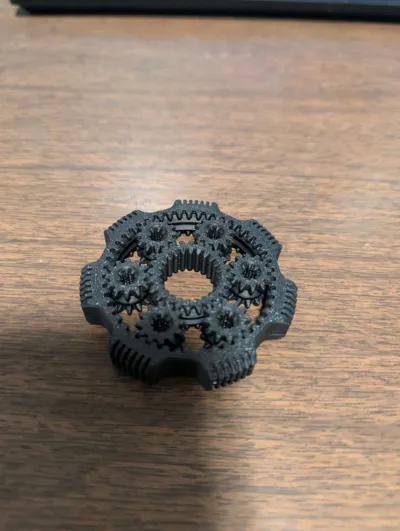https://makerworld.bblmw.com/makerworld/model/1239364/1259561/ratings/17cce280-160b-11f0-a548-79b8c41bcff7.jpg