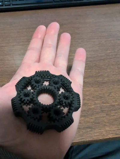 https://makerworld.bblmw.com/makerworld/model/1239364/1259561/ratings/17d2fd00-160b-11f0-a548-79b8c41bcff7.jpg
