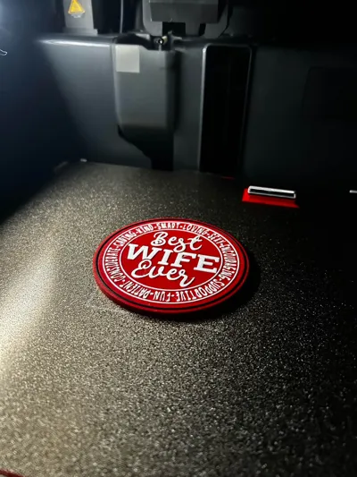 https://makerworld.bblmw.com/makerworld/model/1239365/1259562/ratings/7a3e70b0-c339-11f0-bf57-fbaa79739d32.jpg