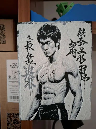 https://makerworld.bblmw.com/makerworld/model/1239369/1259575/ratings/6c874ef0-ce39-11f0-8fe4-bdf1ca702015.jpg