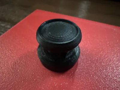 https://makerworld.bblmw.com/makerworld/model/1239371/1259764/ratings/d6ab3d80-e01f-11f0-83f3-9b87130ce97e.jpg