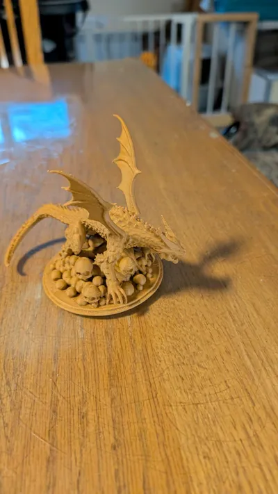 https://makerworld.bblmw.com/makerworld/model/1239393/1259594/ratings/0c1643c0-628a-11f0-9f8b-bd7c869e1129.jpg