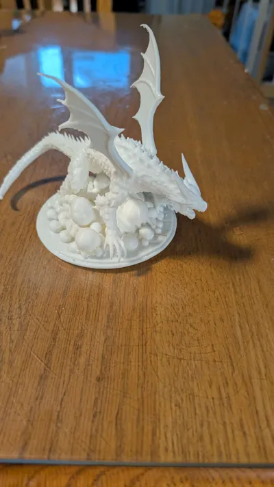 https://makerworld.bblmw.com/makerworld/model/1239393/1259594/ratings/0c1cac60-628a-11f0-9f8b-bd7c869e1129.jpg