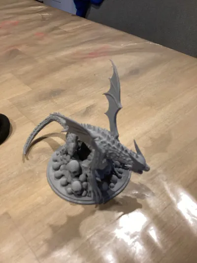 https://makerworld.bblmw.com/makerworld/model/1239393/1259594/ratings/ba7b3ec0-cf5e-11f0-a16b-1f4096b39312.jpg