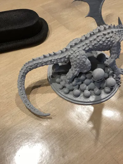 https://makerworld.bblmw.com/makerworld/model/1239393/1259594/ratings/ba7bb3f0-cf5e-11f0-a16b-1f4096b39312.jpg