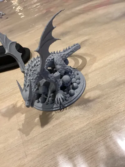 https://makerworld.bblmw.com/makerworld/model/1239393/1259594/ratings/ba8b1d40-cf5e-11f0-a16b-1f4096b39312.jpg