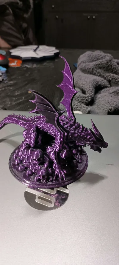 https://makerworld.bblmw.com/makerworld/model/1239393/1327597/ratings/5e98c020-ecda-11f0-8b45-e9f92f8788d1.jpg