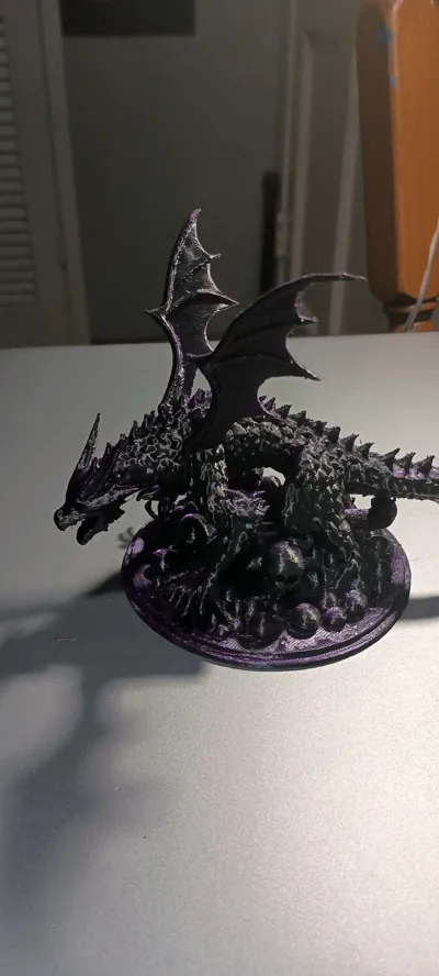 https://makerworld.bblmw.com/makerworld/model/1239393/1327597/ratings/5e9d05e0-ecda-11f0-8b45-e9f92f8788d1.jpg