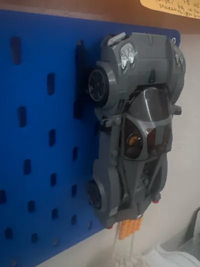 https://makerworld.bblmw.com/makerworld/model/1239524/1259735/ratings/810217d0-1678-11f0-803c-2f59d48d156e.jpg