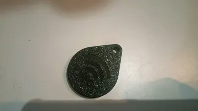 https://makerworld.bblmw.com/makerworld/model/1239546/1868303/ratings/0307b2c0-c09d-11f0-baae-cd24dc37092b.jpg