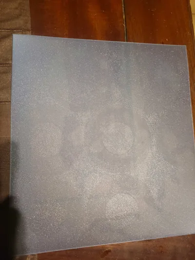 https://makerworld.bblmw.com/makerworld/model/1239576/1259796/ratings/5b66e7d0-e42c-11f0-859c-e98e814975d2.jpg