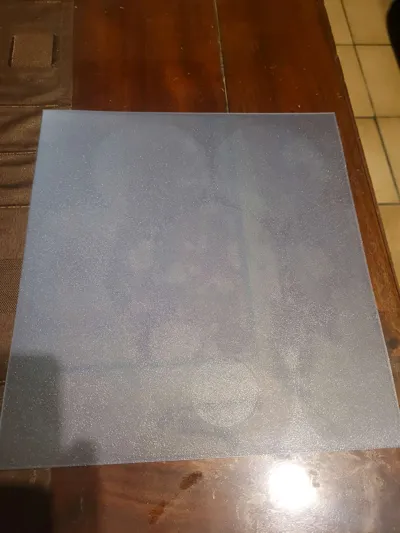 https://makerworld.bblmw.com/makerworld/model/1239576/1259796/ratings/5b6a9150-e42c-11f0-859c-e98e814975d2.jpg