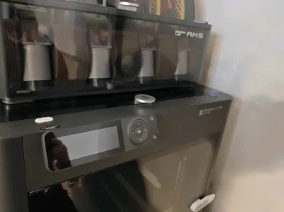 https://makerworld.bblmw.com/makerworld/model/1239589/1259823/ratings/a22d6f30-43ba-11f0-93b0-bb38d31c605f.jpg