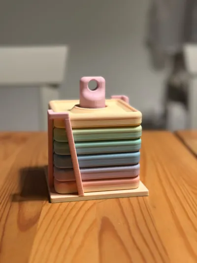https://makerworld.bblmw.com/makerworld/model/1239601/1259842/ratings/7f578200-b7cf-11f0-bd87-a75e6742fc02.jpg
