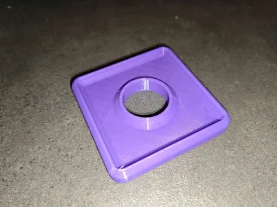 https://makerworld.bblmw.com/makerworld/model/1239601/1269854/ratings/ac74ada0-f71f-11f0-8777-4705c4e3caf7.jpg