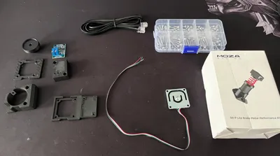 https://makerworld.bblmw.com/makerworld/model/1239608/1259851/ratings/2025-07-09_1880b91dee23f8.jpeg