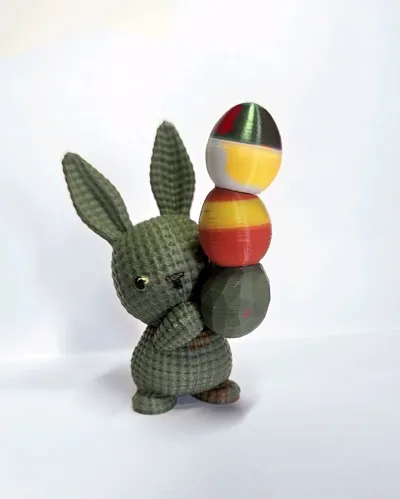 https://makerworld.bblmw.com/makerworld/model/1239613/1259863/ratings/b57f1520-79ed-11f0-a177-f52e4df932d5.jpg