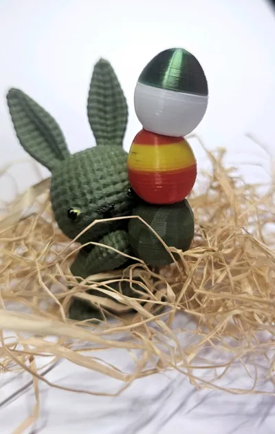 https://makerworld.bblmw.com/makerworld/model/1239613/1259863/ratings/b5841e30-79ed-11f0-a177-f52e4df932d5.jpg
