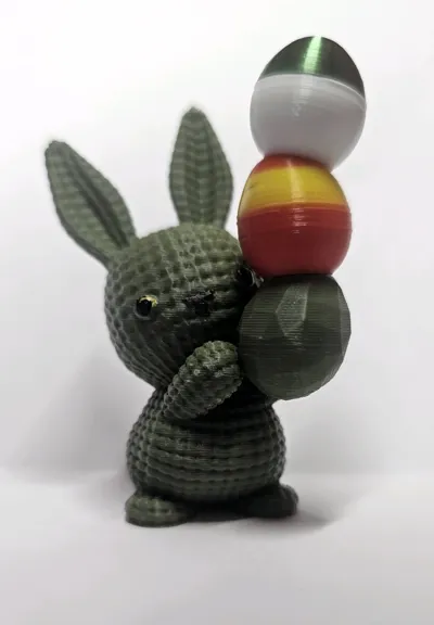 https://makerworld.bblmw.com/makerworld/model/1239613/1259863/ratings/b58b7130-79ed-11f0-a177-f52e4df932d5.jpg