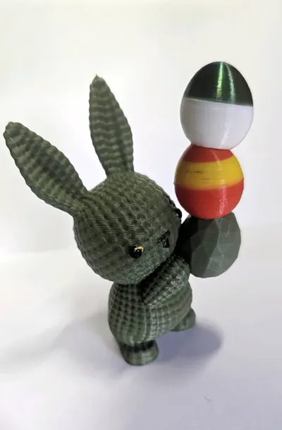 https://makerworld.bblmw.com/makerworld/model/1239613/1259863/ratings/b5907a40-79ed-11f0-a177-f52e4df932d5.jpg