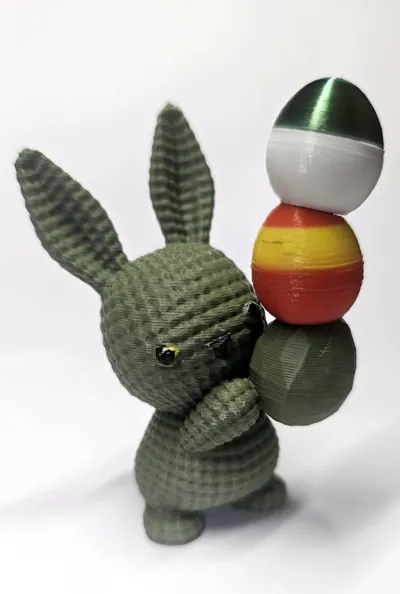 https://makerworld.bblmw.com/makerworld/model/1239613/1259863/ratings/b5997af0-79ed-11f0-a177-f52e4df932d5.jpg