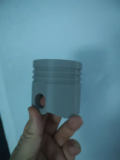 https://makerworld.bblmw.com/makerworld/model/1239635/1259893/ratings/06808f60-d1c0-11f0-91e4-0fb52032e5f5.jpg