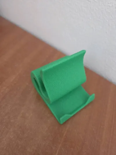 https://makerworld.bblmw.com/makerworld/model/1239671/1259936/ratings/dfc0b1d0-e23f-11f0-b0c1-0fad8587c8e2.jpg