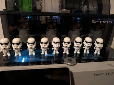 https://makerworld.bblmw.com/makerworld/model/1239706/1259972/ratings/592a9150-1052-11f0-b8ec-57710b7f0833.jpg