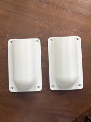 https://makerworld.bblmw.com/makerworld/model/1239718/1259997/ratings/edc69d00-1385-11f0-b0a6-e583bcc68211.jpg