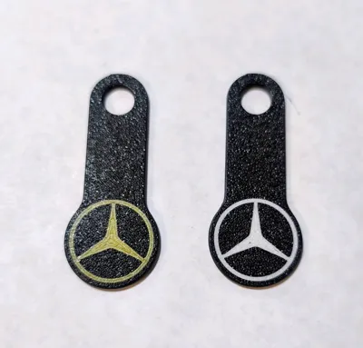 https://makerworld.bblmw.com/makerworld/model/1239719/1269400/ratings/b2b12ed0-e81c-11f0-a884-7dfcdd1c9bd5.jpg