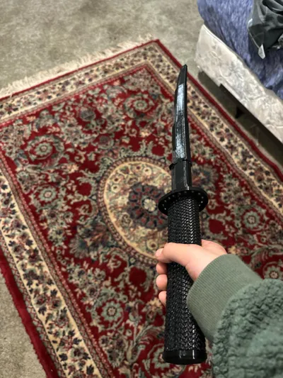 https://makerworld.bblmw.com/makerworld/model/1239750/1260013/ratings/d750a150-0d91-11f0-b5aa-8383cf5ac73e.jpg