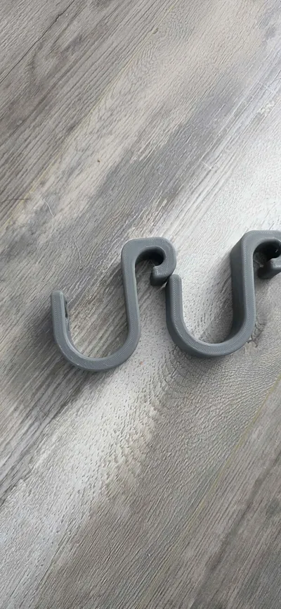 https://makerworld.bblmw.com/makerworld/model/1239783/1260051/ratings/6ed447d0-6c73-11f0-9fd8-9d4b029aaa86.jpg