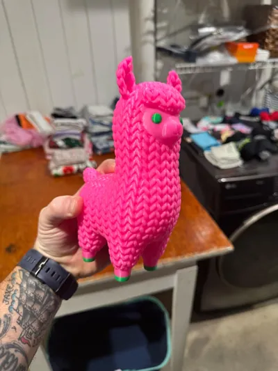 https://makerworld.bblmw.com/makerworld/model/1239794/1260062/ratings/55c512c0-d4a0-11f0-bbf6-39888a9ddd33.jpg