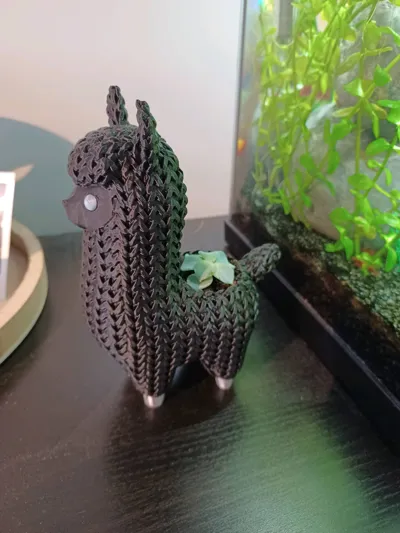 https://makerworld.bblmw.com/makerworld/model/1239794/1260062/ratings/b78be5b0-396e-11f0-bd3a-e594303c65c2.jpg
