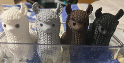 https://makerworld.bblmw.com/makerworld/model/1239794/1260062/ratings/bb63fec0-22d0-11f0-9a31-23ef972108e7.jpg