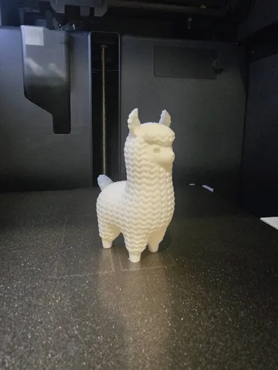 https://makerworld.bblmw.com/makerworld/model/1239794/1260062/ratings/bc3a2bb0-6a67-11f0-a8ba-bbaec8db905a.jpg