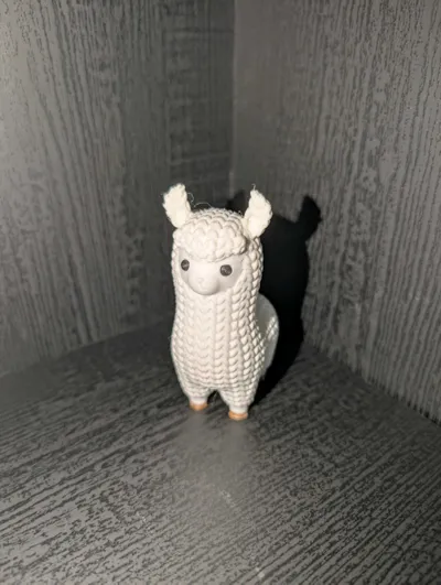https://makerworld.bblmw.com/makerworld/model/1239794/1260062/ratings/d9386620-883d-11f0-88a4-995c917f566a.jpg