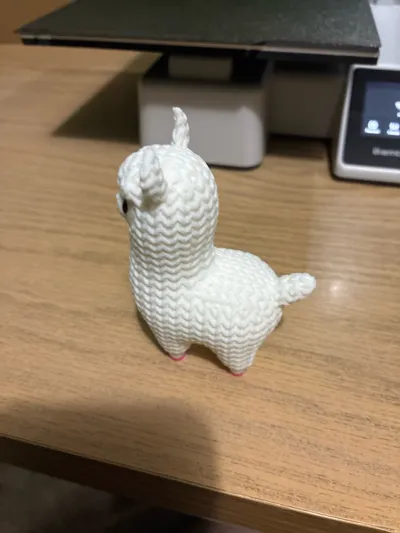 https://makerworld.bblmw.com/makerworld/model/1239794/1260069/ratings/34690ca0-0dca-11f0-a1ba-d537f12844c4.jpg