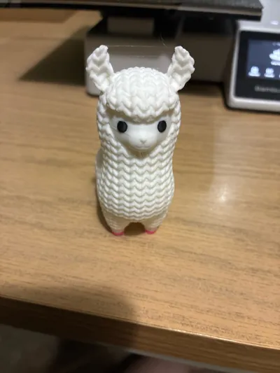 https://makerworld.bblmw.com/makerworld/model/1239794/1260069/ratings/346ba4b0-0dca-11f0-a1ba-d537f12844c4.jpg