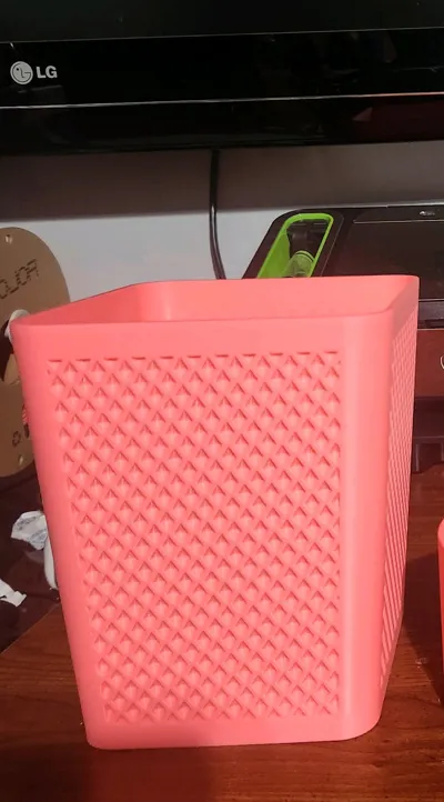 https://makerworld.bblmw.com/makerworld/model/123980/133569/ratings/5509b9d0-6646-11f0-97b4-8585e00a68f9.jpg