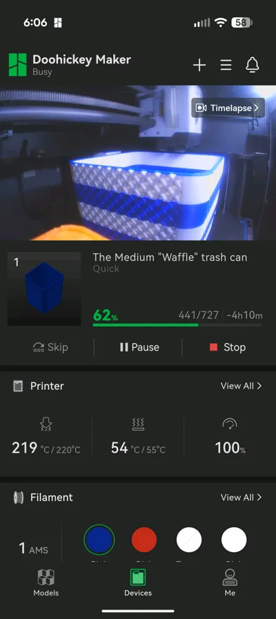 https://makerworld.bblmw.com/makerworld/model/123980/133569/ratings/fc68b000-6d17-11f0-89fa-874b167e1771.png
