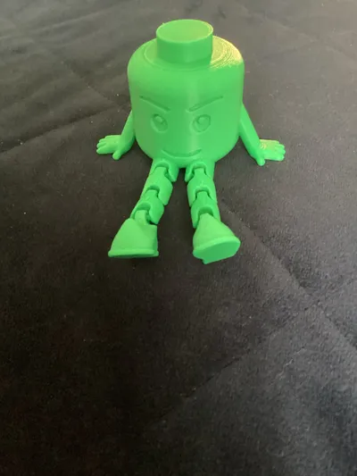 https://makerworld.bblmw.com/makerworld/model/1239929/1260202/ratings/c9df28e0-34d1-11f0-88b3-452f1bae7378.jpg